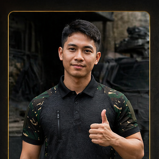 Dimas Nugraha
