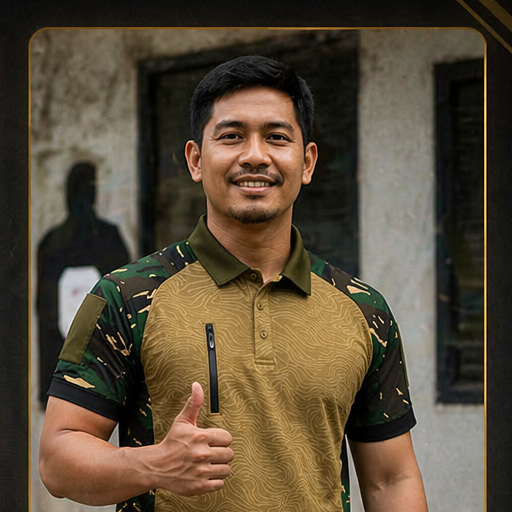 Rizky Pratama