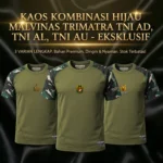 TNIAD Bold