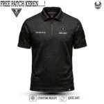 Hitam Polos