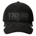 Hitam Tni ad