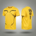 Kuning