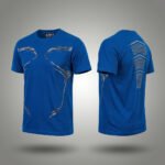 Biru Benhur
