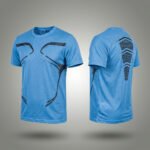 Biru Muda