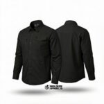 Hitam