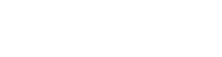 BORN FOR MISSION BUILT TO LAST