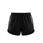 HITAM